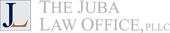 The Juba Law Office, PLLC