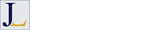 The Juba Law Office, PLLC