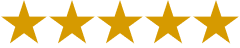 Five stars