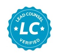 Lead Counsel Verified